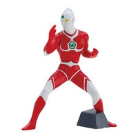 Ultraman Joneus