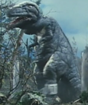 ガッキーt-rex450 carnegie_tyrannosaurus_rex.jpg