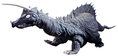 Kingsaurusiii.png