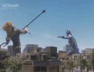 KnightChop.gif (6.19 MB) Knight Chop