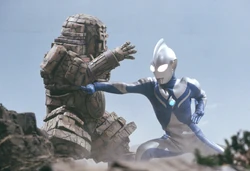 '"`UNIQ--ref-00000002-QINU`"'