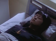 Saki Tiga HD 006.png (1.67 MB)