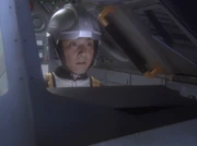 Shingo Sakomizu HD 0001