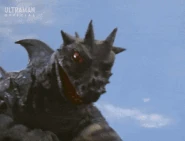 TabEyes.gif (5.71 MB) Eye Beams