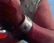 Taro bracelet.png (120 KB) Taro Bracelet