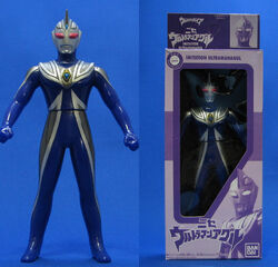 UHS-Imit-Ultraman-Agul-(1998)