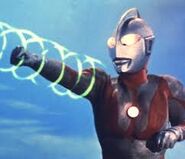 Ultraman 12