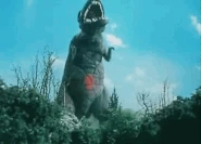 Ururu's Energy Bolts.gif (2.31 MB) Energy Bolts