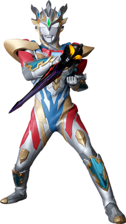 ZDeltaRiseClaw.png
