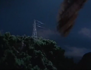 Zanika Flight.png (127 KB) Flight