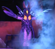 ZettonBaltan.png (1.36 MB)