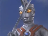 Ace holds Ace Blade.png (649 KB) Ace holds the Ace Blade