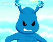 Cnyselek volt.gif (5.83 MB) 10000V Thunderbolt