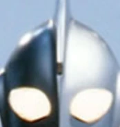 CosmosForeheadCrystal.jpeg (31 KB) Cosmos'