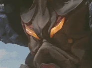 GaraonEyeLaser.gif (6.36 MB) Eye Laser