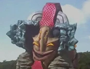 Garaon smiles.jpg (19 KB) Garaon Smiles