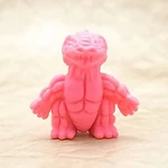 Gongoros eraser.png (99 KB) A Gongoros eraser