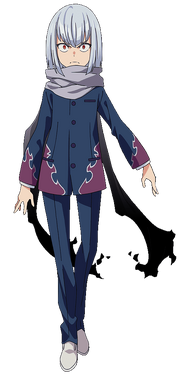 GridmanMysteriousBoy.png