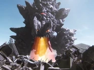 Gromite Suction Feeding.png (790 KB)