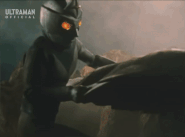 JabalaElectricShock.gif (4.51 MB) Electric Shock