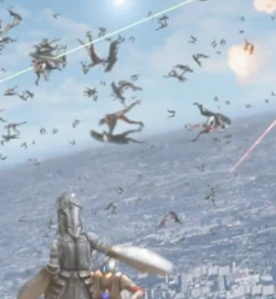 Dark Baltan Ultraman Wiki Fandom