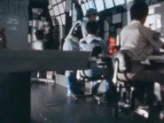 MAT 1984 013.png (1.77 MB)