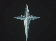 Mirrorman Pilot 07.png (595 KB)