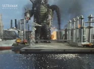 Pair-Mons-King-Mirrorman-February-2022-11.jpg (123 KB)