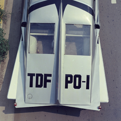 Pointer | Ultraman Wiki | Fandom