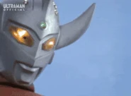 TaroSakura.gif (6.24 MB) Sakura