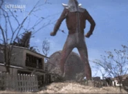 Taro Ultra Power.gif (9.44 MB) Ultra Power