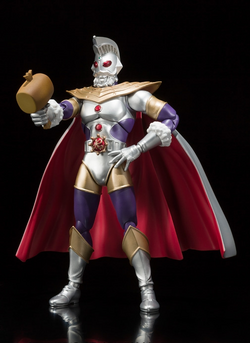 Ultra Act Gallery Ultraman Wiki Fandom