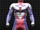 Ultraman Tiga (Superior Universe)
