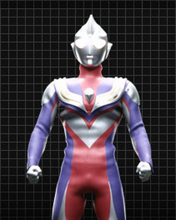 Ultraman Tiga Ultraman Wiki Fandom