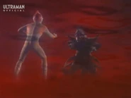 Zarudon Dark Realm.jpg (83 KB) Dark Realm