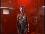 Alien Desimo Teleportation.gif (9.03 MB) Teleportation