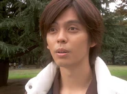 Alien Neril TV 04.png (2.46 MB)