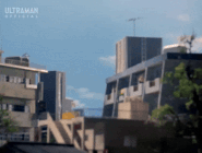 Teleportation