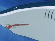 Giant-Shark-Ultraman-Jonias-April-2022-01.jpg