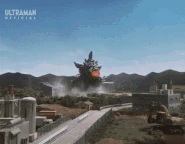 GromiteDustCloak.gif (5.56 MB) Dust Cloak