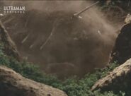 JabalaBurrowing.jpg (73 KB) Burrowing