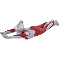 Ultraman (Shin Ultraman) (Flying Ver.)