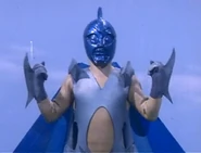 Monster brd.jpg (223 KB)