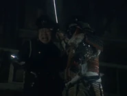 Samurai Phantoms 7.png (1,015 KB)