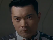 Seiichi Munakata Tiga 4.png (1.56 MB)