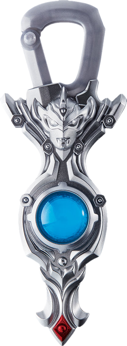ウルトラマントレギア 霧崎 ドミテリアキーホルダー ウルトラマントレギア 霧崎 ドミテリアキーホルダー ぷち