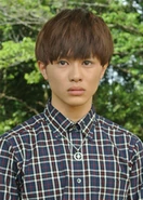 Tomoya Ichijouji.png (342 KB)