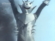 Ulinga-Ultraman-Leo-April-2020-03