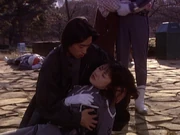 Vlcsnap-2019-06-06-20h45m55s141