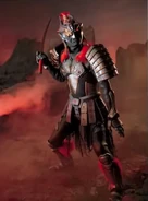 Zamsher Meteor.png (900 KB)